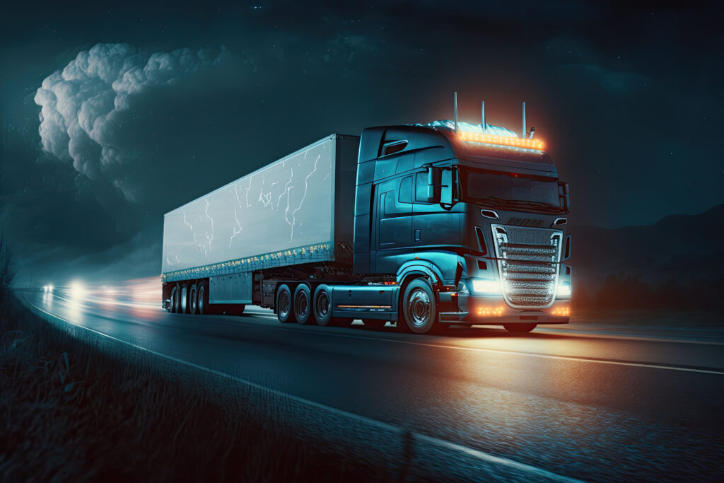 For FuelGuard GPS products